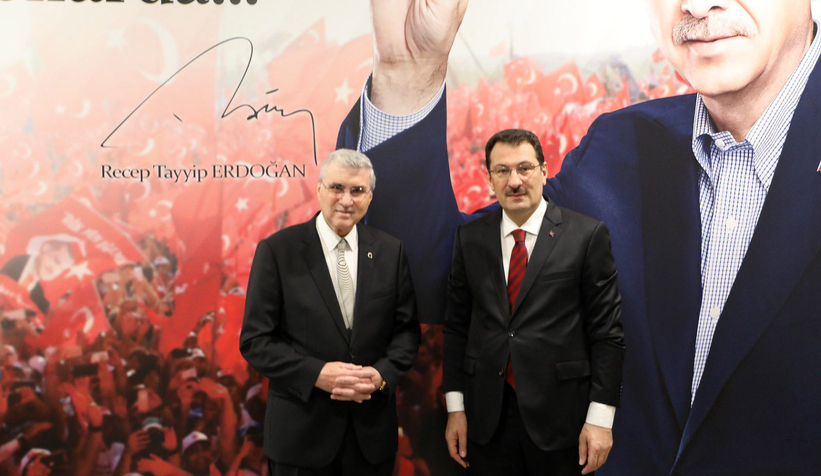 baskan-yuce-ankara-da-ziyaretlerde-bulunduvlfvwxn2t1