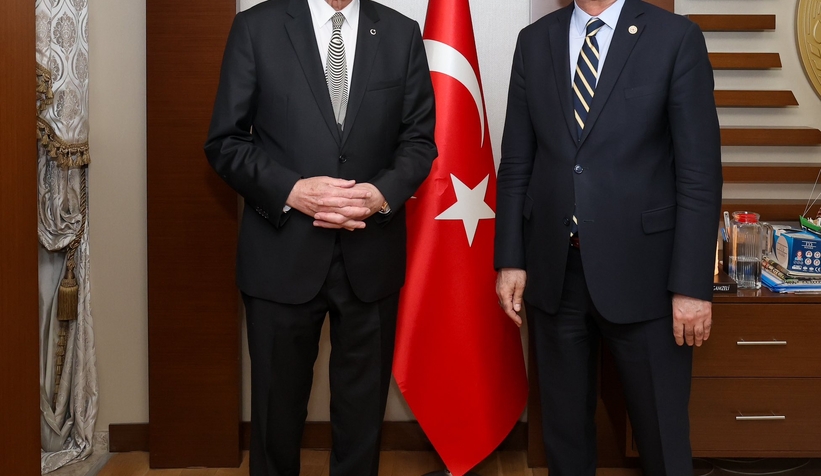 baskan-yuce-ankara-da-ziyaretlerde-bulunduvlfvwxn2t1