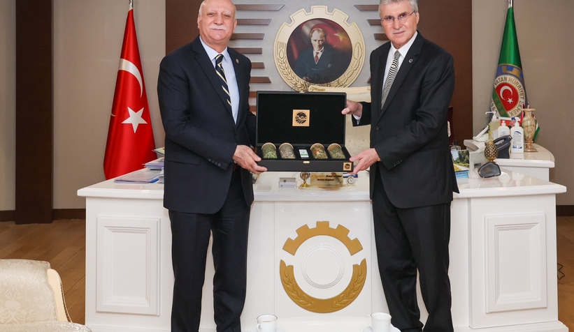 baskan-yuce-ankara-da-ziyaretlerde-bulunduvlfvwxn2t1