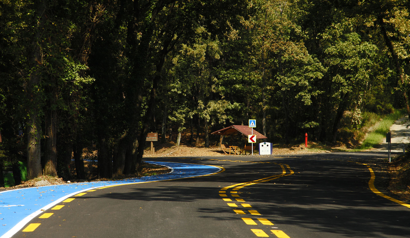 Başkan Yüce asfalt raporunu açıkladı