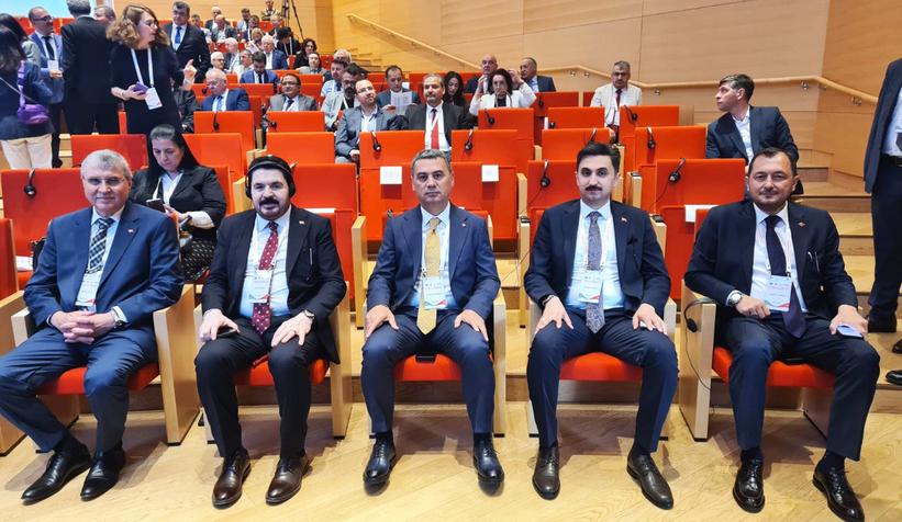 baskan-yuce-azerbaycandau01xtmtvqx