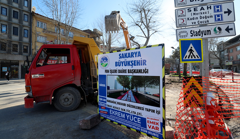 baskan-yuce-basladik-diyerek-duyurdu-karaagac-bambaska-olacakmfe1etjst3