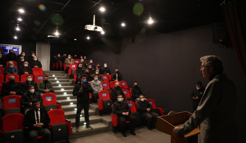 baskan-yuce-belpas-personeli-ile-bulustuy0phovdoel