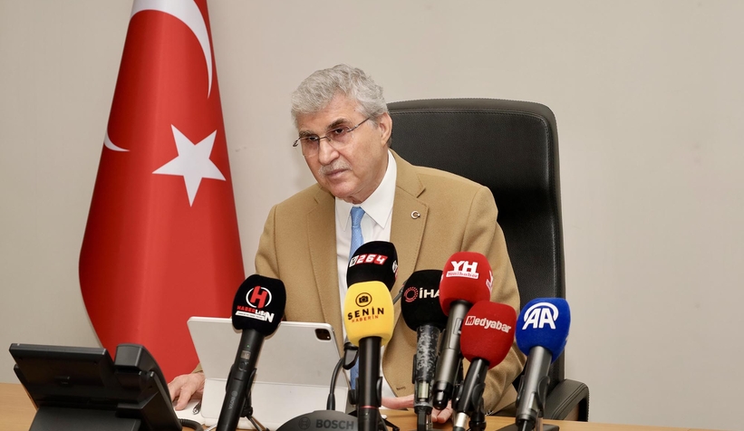 baskan-yuce-bu-sozlerle-veda-ettirfzownbfak