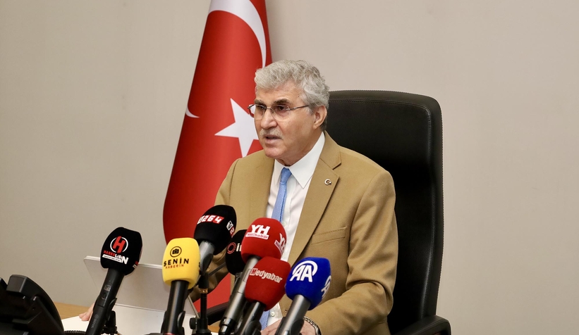 baskan-yuce-bu-sozlerle-veda-ettirfzownbfak