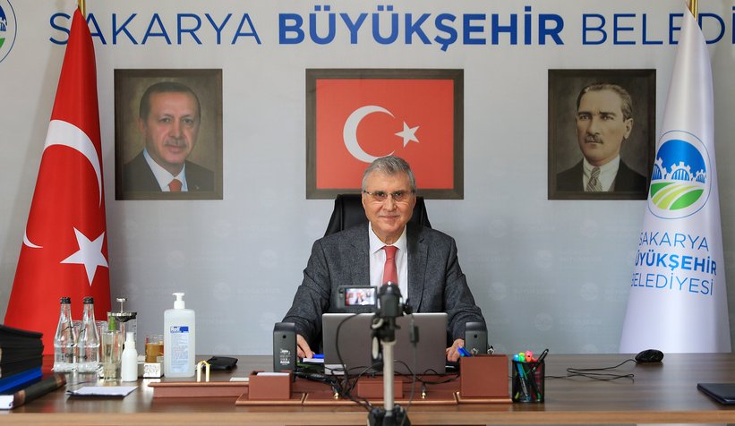 baskan-yuce-calismalari-yakindan-takip-ediyorqullwss4sl