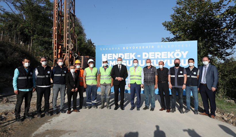 baskan-yuce-den-146-bin-kisilik-alternatif-su-kaynagi-mujdesinvkzr3lhem