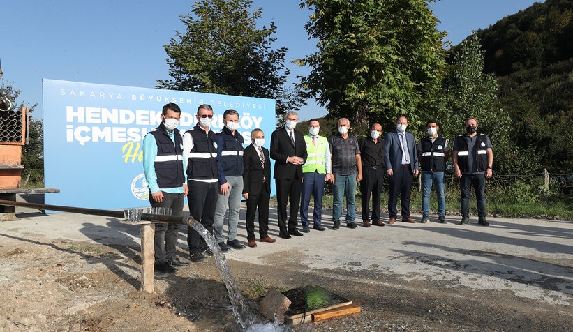 baskan-yuce-den-146-bin-kisilik-alternatif-su-kaynagi-mujdesinvkzr3lhem