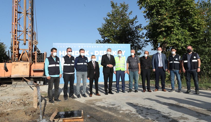 baskan-yuce-den-146-bin-kisilik-alternatif-su-kaynagi-mujdesinvkzr3lhem