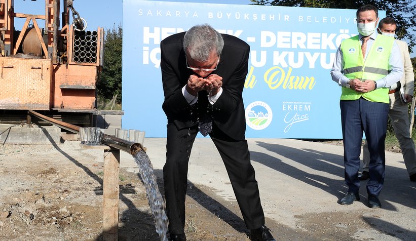 baskan-yuce-den-146-bin-kisilik-alternatif-su-kaynagi-mujdesinvkzr3lhem