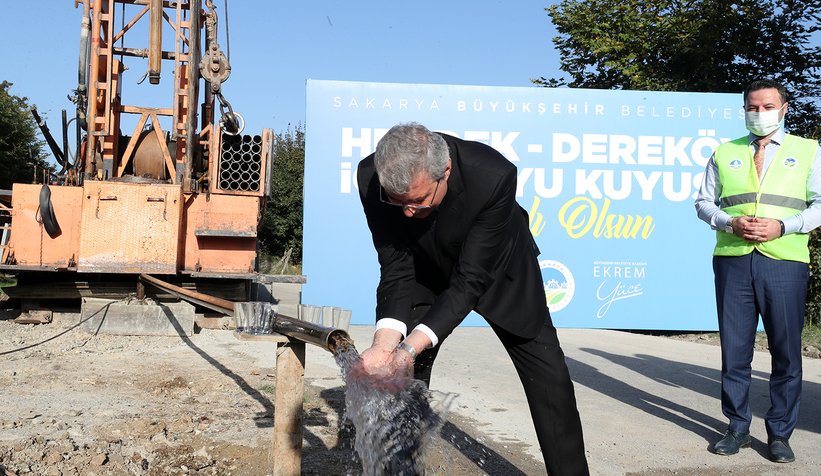 baskan-yuce-den-146-bin-kisilik-alternatif-su-kaynagi-mujdesinvkzr3lhem