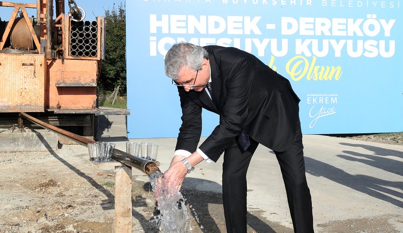 baskan-yuce-den-146-bin-kisilik-alternatif-su-kaynagi-mujdesinvkzr3lhem