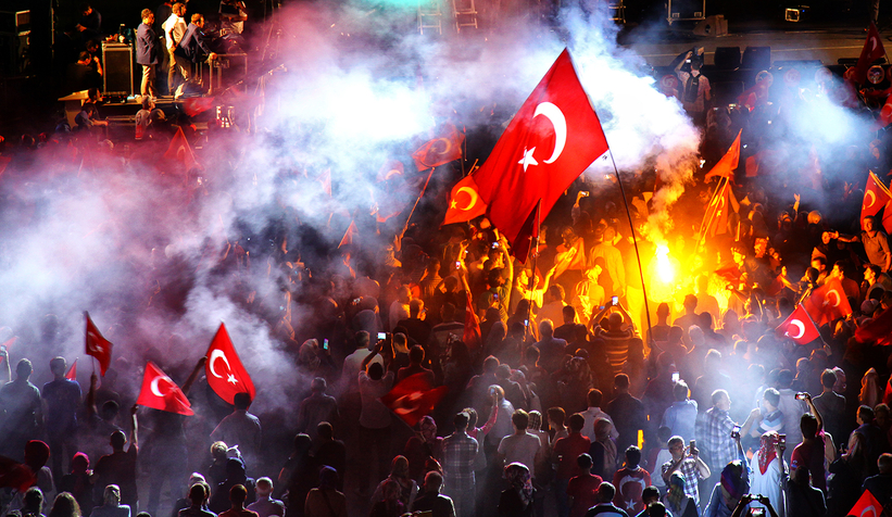 baskan-yuce-den-15-temmuzun-yil-donumunde-cagribeozsmdqqv