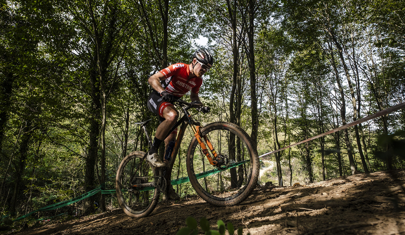 Başkan Yüce'den 3 müjde