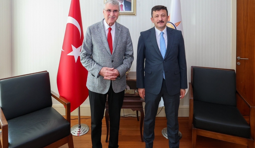 baskan-yuce-den-ankara-cikarmasic2dudjzjaw