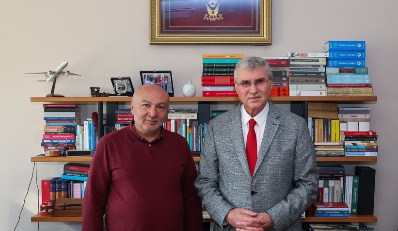 baskan-yuce-den-ankara-cikarmasic2dudjzjaw