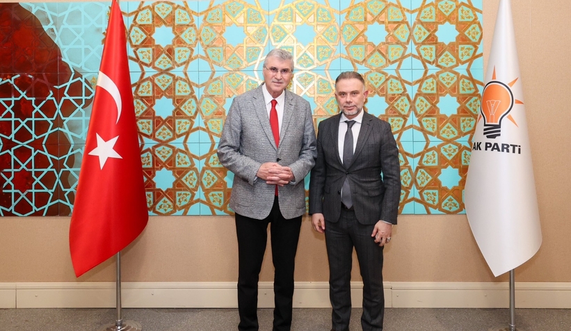baskan-yuce-den-ankara-cikarmasic2dudjzjaw