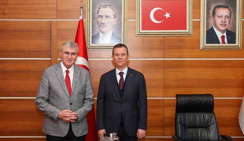baskan-yuce-den-ankara-cikarmasic2dudjzjaw
