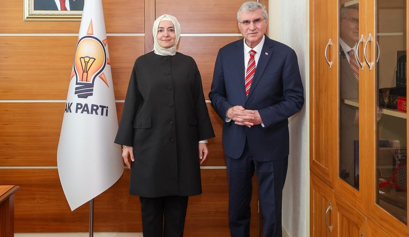 baskan-yuce-den-ankara-da-ust-duzey-temaslaroflpk1vend