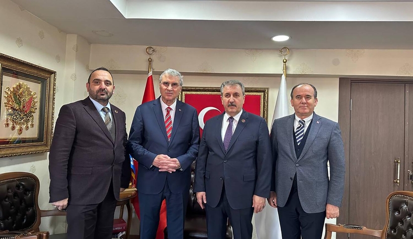 baskan-yuce-den-ankara-da-ust-duzey-temaslaroflpk1vend
