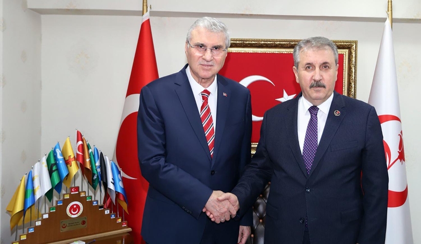 baskan-yuce-den-ankara-da-ust-duzey-temaslaroflpk1vend