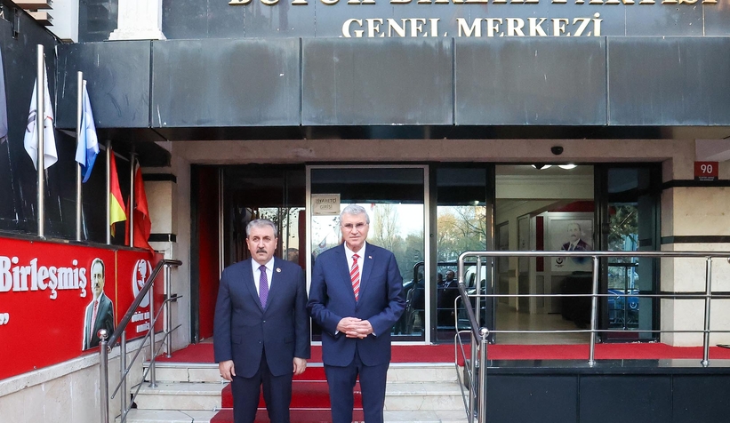 baskan-yuce-den-ankara-da-ust-duzey-temaslaroflpk1vend