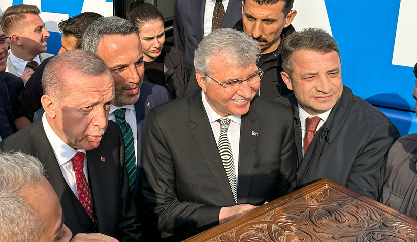 baskan-yuce-den-cumhurbaskani-na-ozel-hediyetgkwqnfvqw
