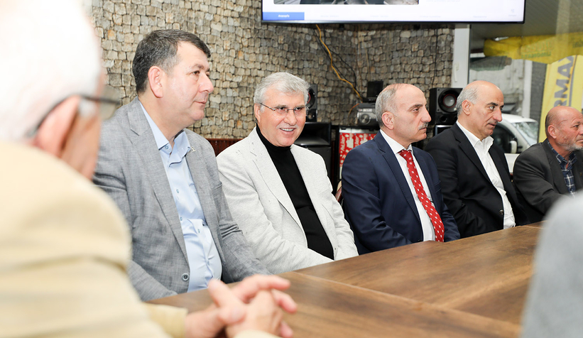 baskan-yuce-den-erenler-cikarmasimlptvuqryl