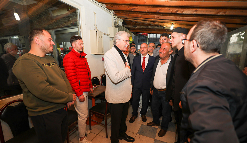 baskan-yuce-den-erenler-cikarmasimlptvuqryl