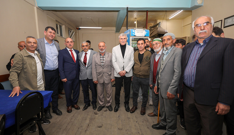 baskan-yuce-den-erenler-cikarmasimlptvuqryl