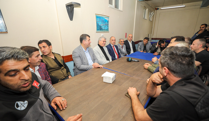 baskan-yuce-den-erenler-cikarmasimlptvuqryl