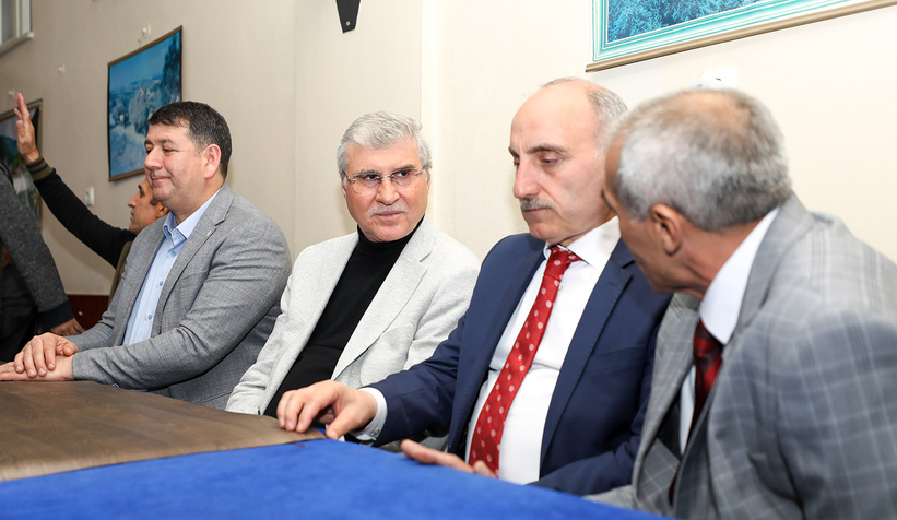 baskan-yuce-den-erenler-cikarmasimlptvuqryl