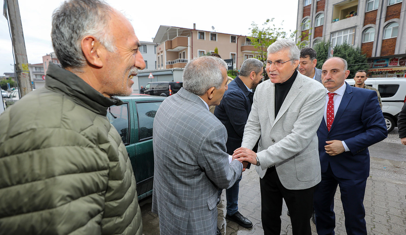 baskan-yuce-den-erenler-cikarmasimlptvuqryl