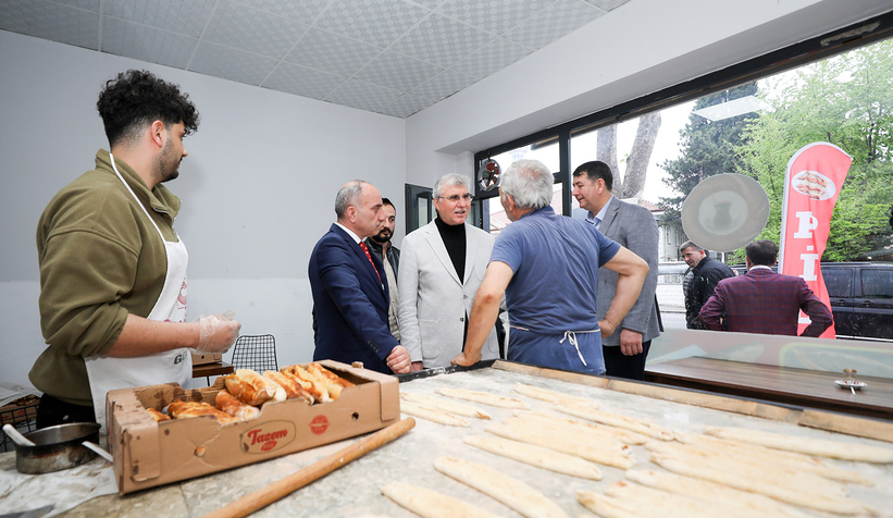 baskan-yuce-den-erenler-cikarmasimlptvuqryl