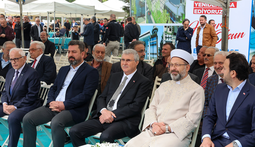 baskan-yuce-den-imam-hatip-aciklamasimmloovfuoc