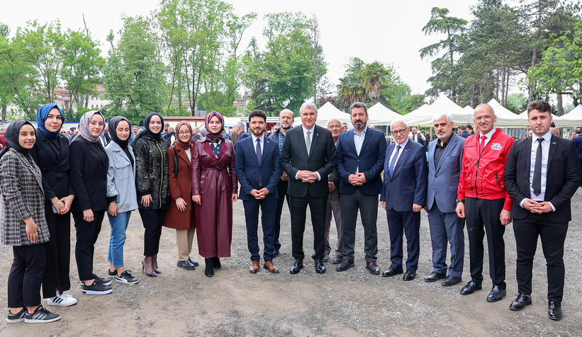 baskan-yuce-den-imam-hatip-aciklamasimmloovfuoc