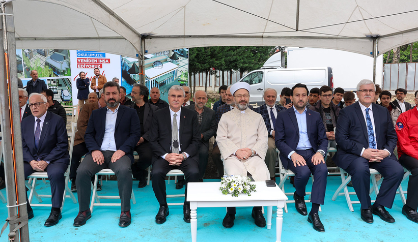 baskan-yuce-den-imam-hatip-aciklamasimmloovfuoc