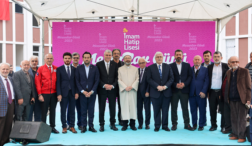 baskan-yuce-den-imam-hatip-aciklamasimmloovfuoc