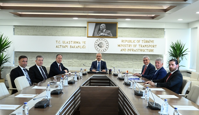 baskan-yuce-den-rayli-sistem-mujdesi-kus-carsi-etabi-programa-aliniyorueqzd0xhcd