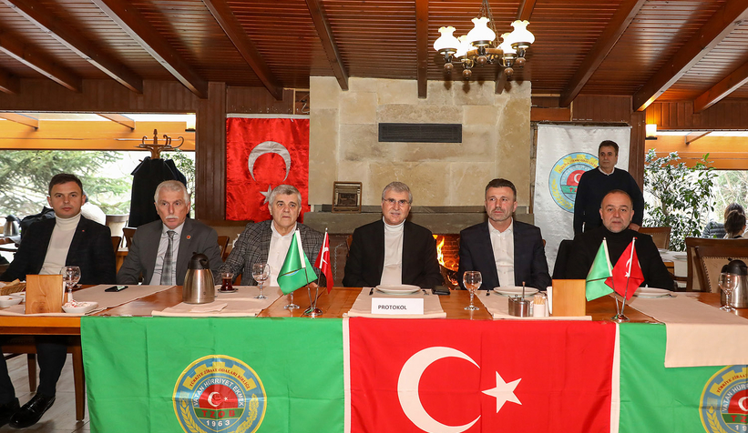 baskan-yuce-den-tarim-projeleri-aciklamasisuxxbwdwog