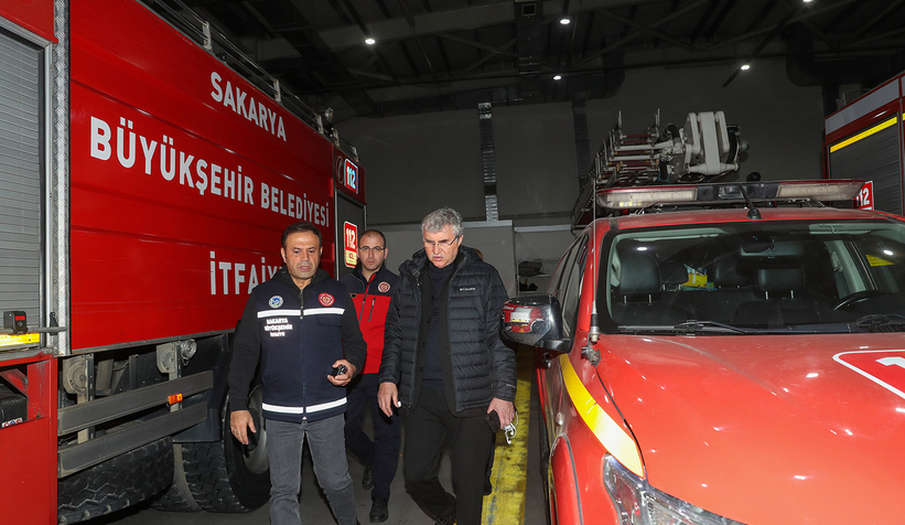 baskan-yuce-deprem-sonrasi-sehri-adim-adim-dolastiynm5qmdvtk