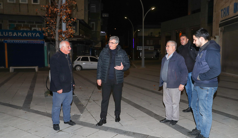 baskan-yuce-deprem-sonrasi-sehri-adim-adim-dolastiynm5qmdvtk