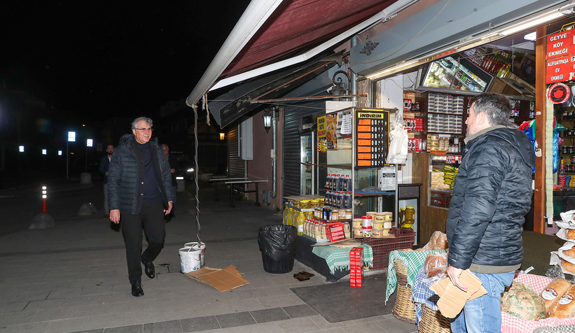 baskan-yuce-deprem-sonrasi-sehri-adim-adim-dolastiynm5qmdvtk