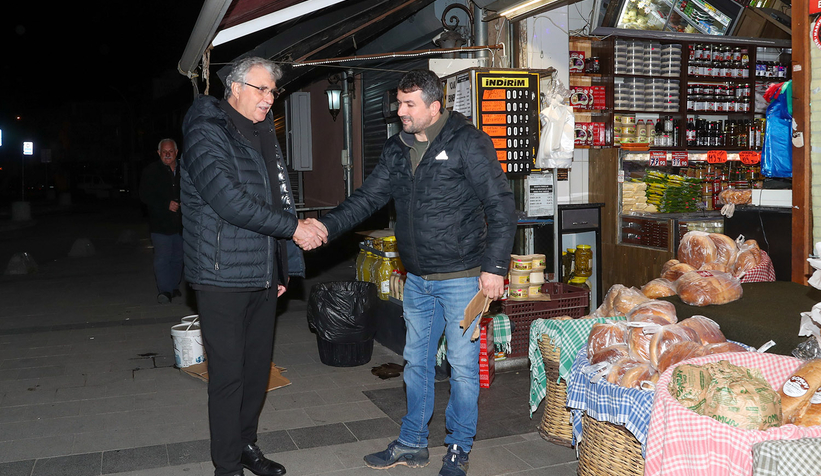 baskan-yuce-deprem-sonrasi-sehri-adim-adim-dolastiynm5qmdvtk