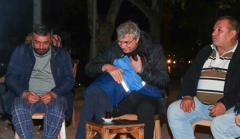 baskan-yuce-deprem-sonrasi-sehri-adim-adim-dolastiynm5qmdvtk