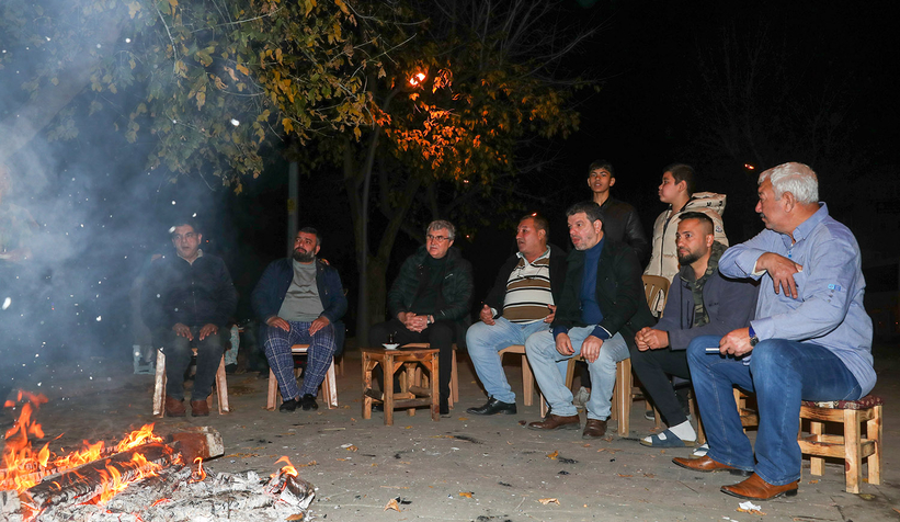 baskan-yuce-deprem-sonrasi-sehri-adim-adim-dolastiynm5qmdvtk
