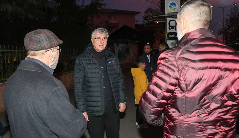 baskan-yuce-deprem-sonrasi-sehri-adim-adim-dolastiynm5qmdvtk