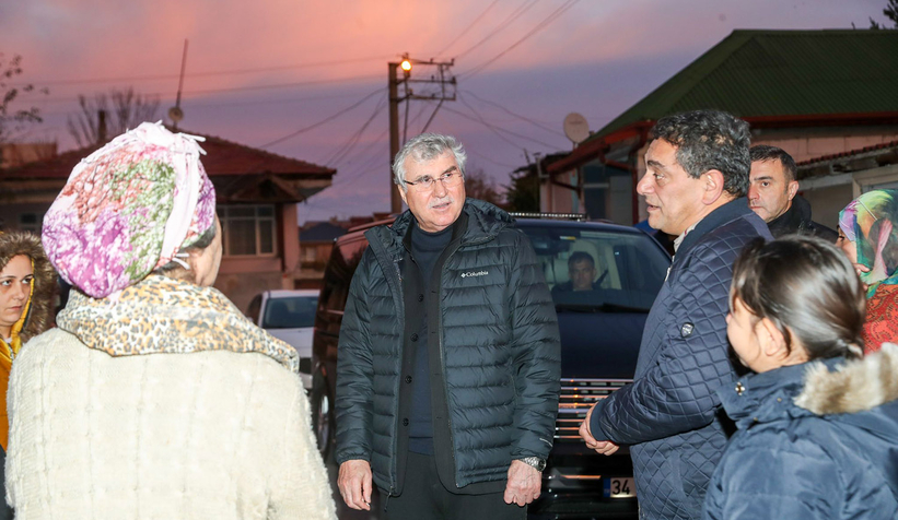 baskan-yuce-deprem-sonrasi-sehri-adim-adim-dolastiynm5qmdvtk
