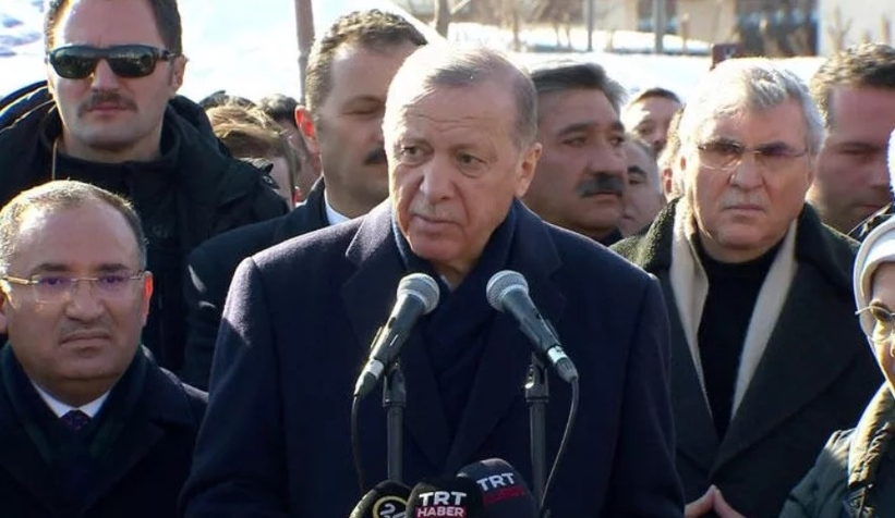 baskan-yuce-diyarbakir-da-cumhurbaskani-na-eslik-ettir21icjziwn