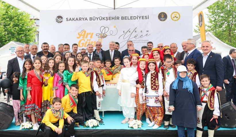 baskan-yuce-dunya-ari-gununde-konustuqupzvjj3bj